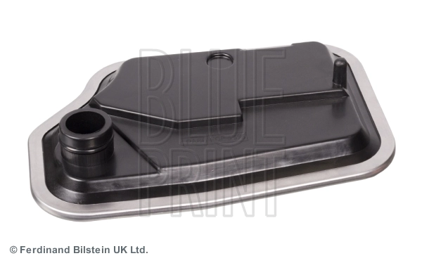 Hydraulic Filter, automatic transmission